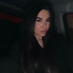 aks